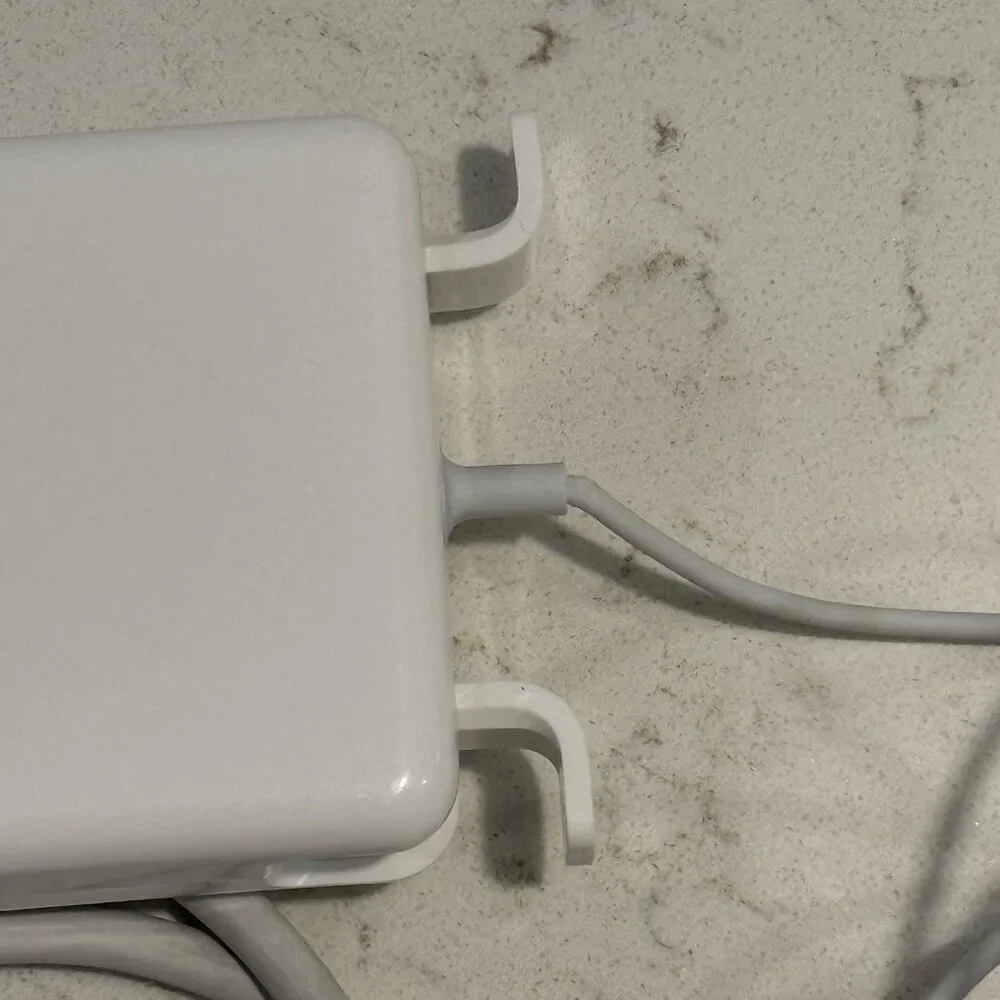 85W T-Tip AC Adapter Charger for Apple‎ MacBook Pro 15